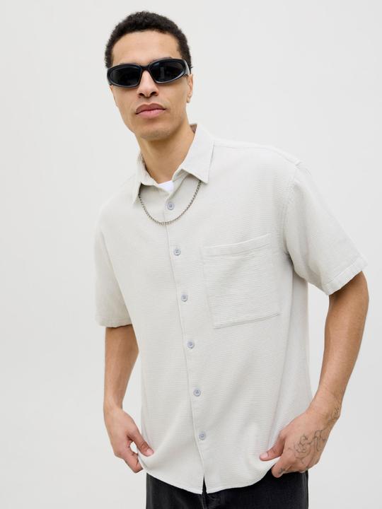 Image du produit Jack & Jones Relaxed Fit Hemd Hemd (XXL)