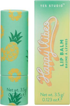 Produktbild Yes Studio Lip Balm - Pineapple