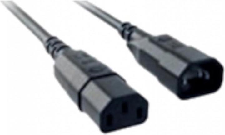 Bachmann C14 – C13 (1.50 m)