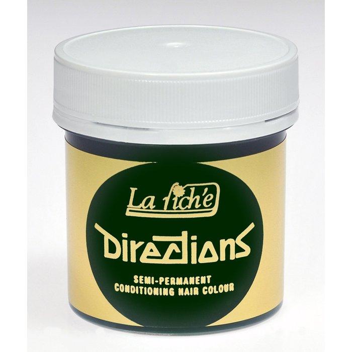 Produktbild Directions La Riche (Apple Green)