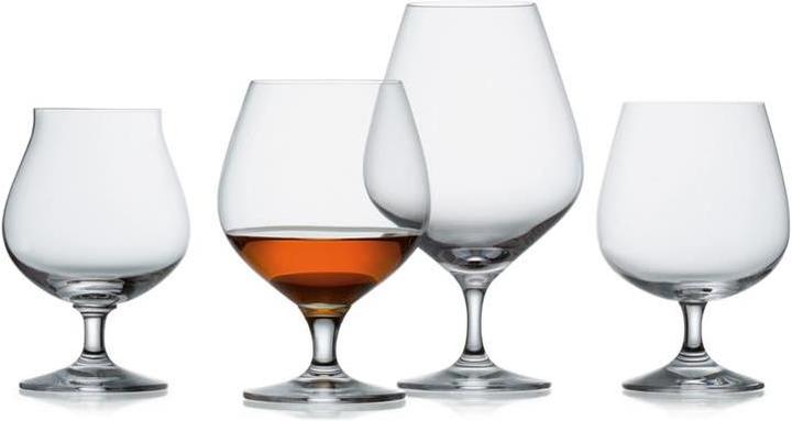 Immagine prodotto Schott Zwiesel Speciale bar (8.80 dl, 1 x, Bicchiere da cognac)