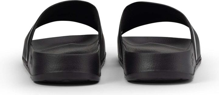 Immagine prodotto FILA Pantofole Morro Bay Logo Slipper Wmn (41)