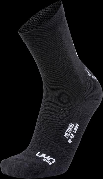 Image du produit UYN Cycling Merino (35 - 36)