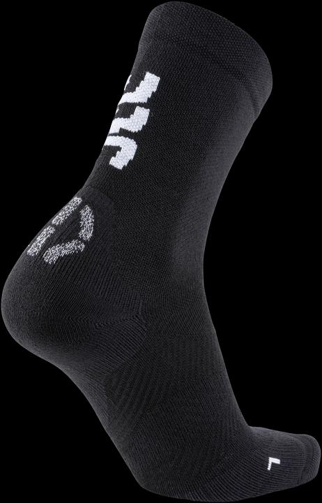 Image du produit UYN Cycling Merino (35 - 36)