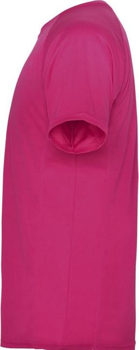 Image du produit Alpinia - T-shirt MONTECARLO - Homme (XXL)