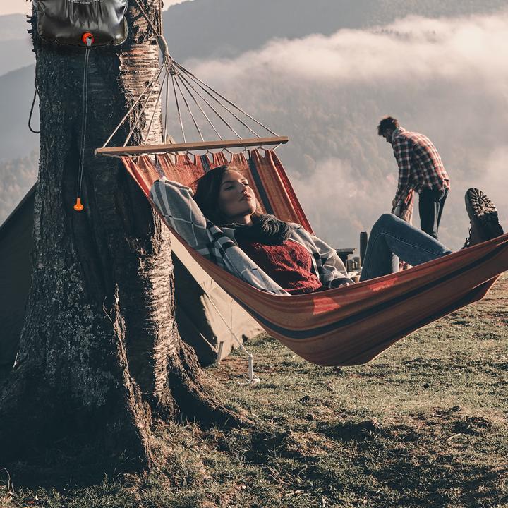 Immagine prodotto Relaxdays Doccia da campeggio