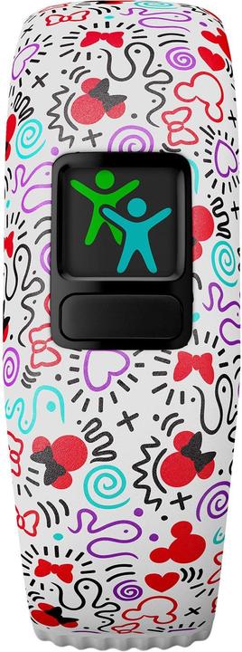 Produktbild Garmin Vivofit jr. 2