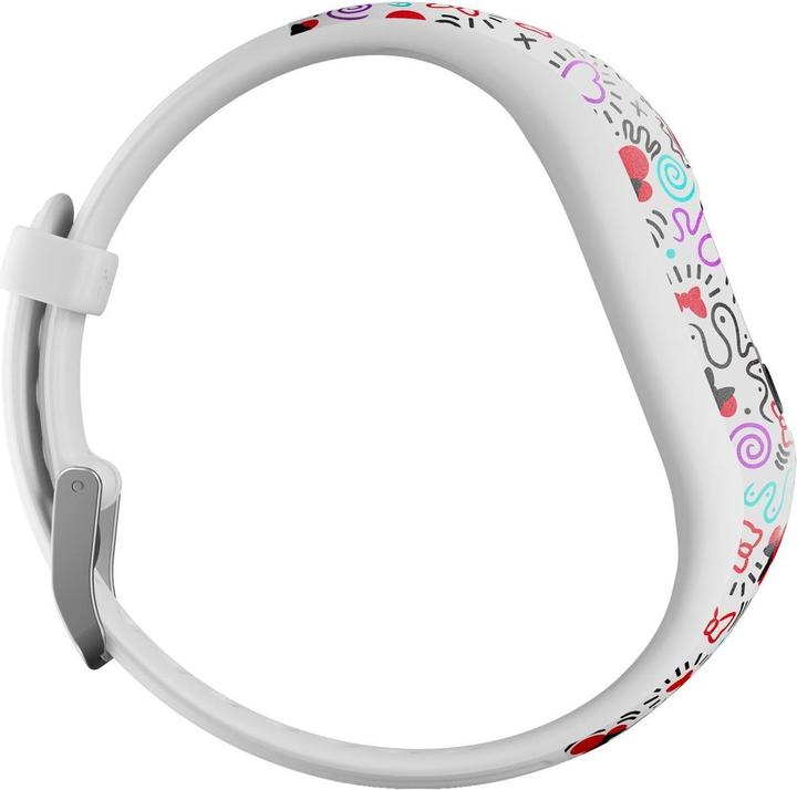 Produktbild Garmin Vivofit jr. 2