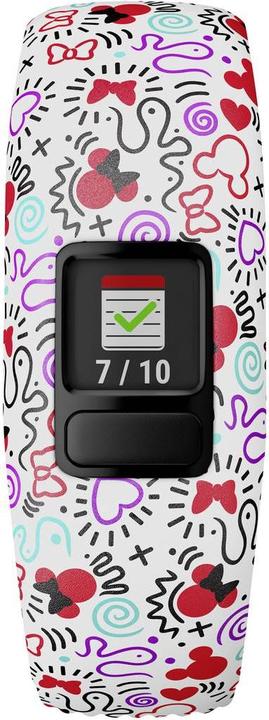 Produktbild Garmin Vivofit jr. 2