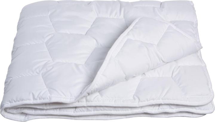 Immagine prodotto micasa ESTE Childduvet (100 x 135 cm)