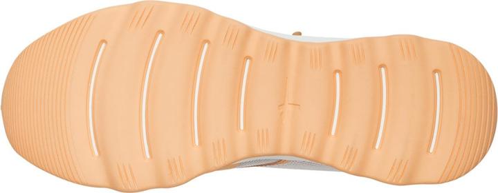 Produktbild Tamaris ACTIVE Sneaker (39)