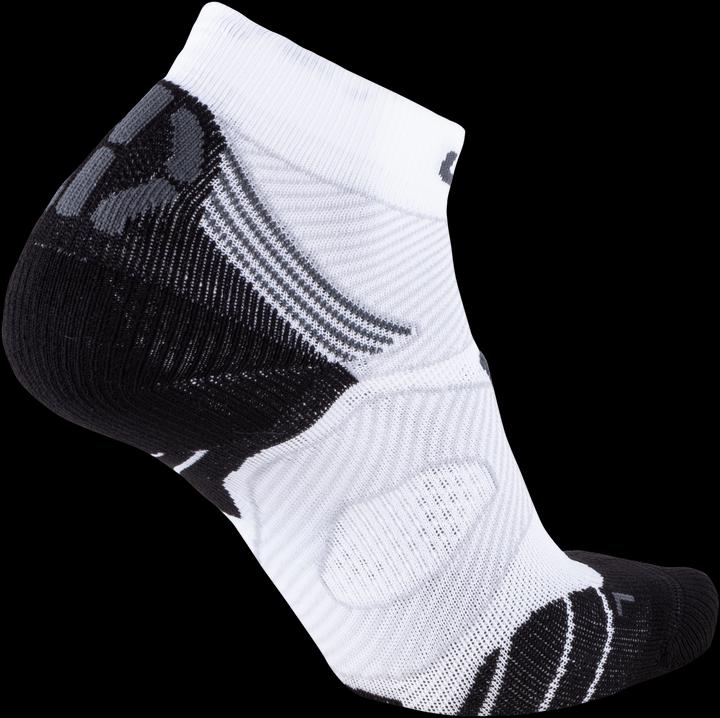 Image du produit UYN Run Marathon Zero (41 - 42)