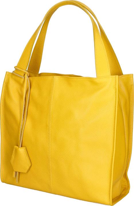 Immagine prodotto Gave Lux Borsa a tracolla