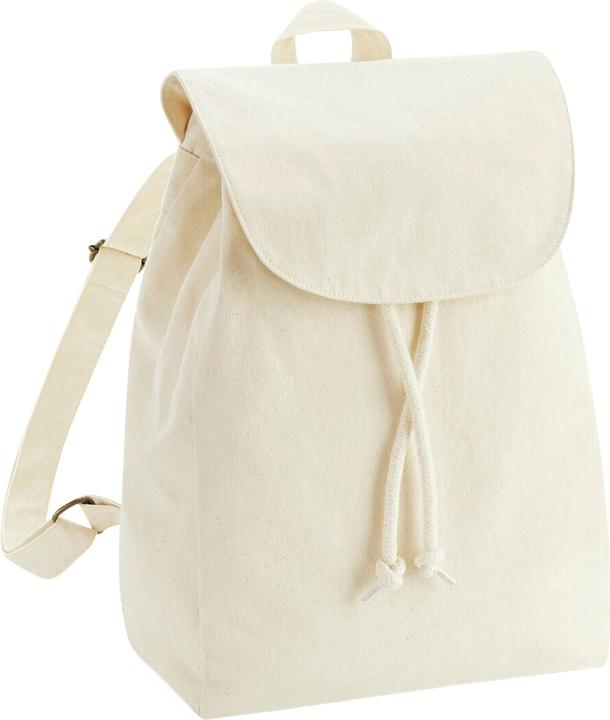 Westford Mill Rucksack EarthAware (10 l)