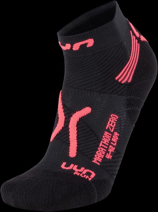 Actual product image UYN Run Marathon Zero (41 - 42)