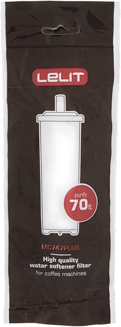 Produktbild Lelit Filter 70L