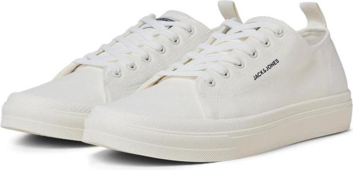 Image du produit Jack & Jones Baskets en toile Baskets (41)