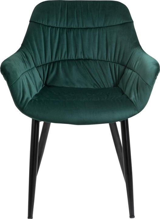 Immagine prodotto SalesFever Essgruppe (160 x 85 x 76,5 cm)