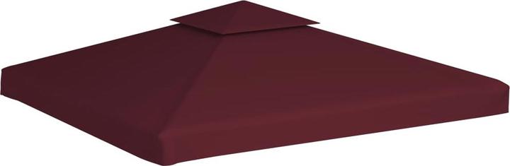 Produktbild VidaXL Xerane (300 cm, 82 cm)