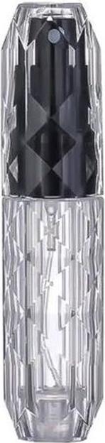 Produktbild MU Style Georgia Series Parfümzerstäuber (5 ml) (Eau de Parfum)