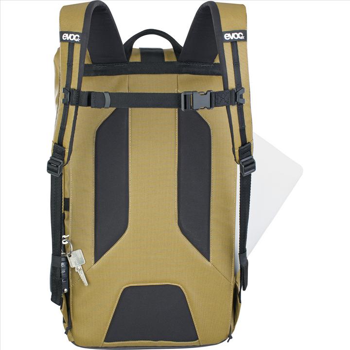 Immagine prodotto Evoc Borsone (26 l)