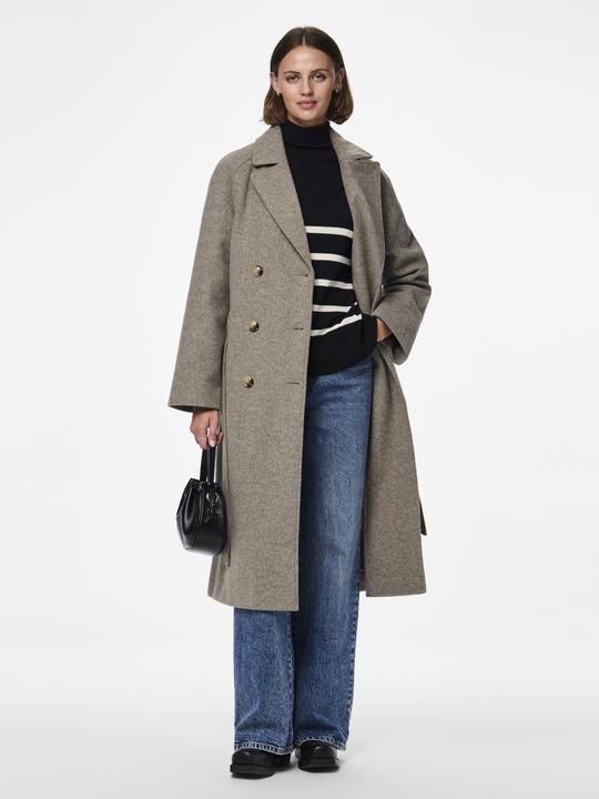 Actual product image Pieces Marbel (XS)