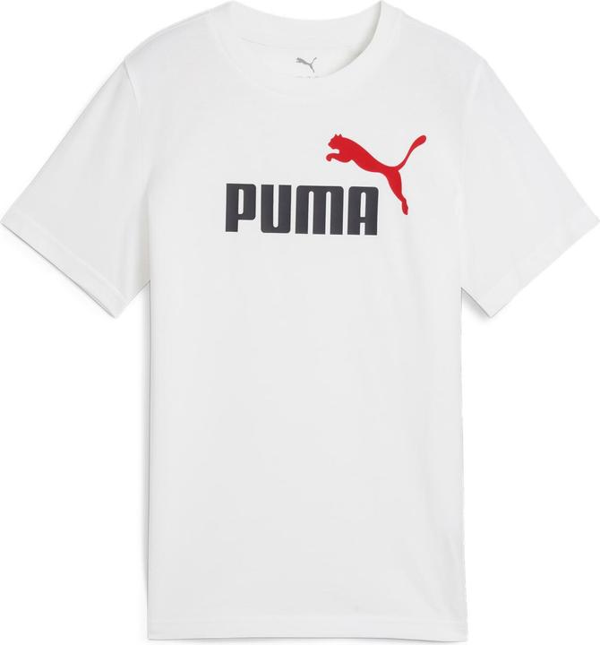 Immagine prodotto Puma ESS 2 COLOR No.1 Logo Tee B (140)