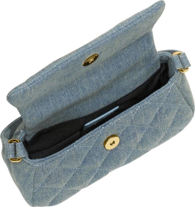 Produktbild Cavalli Class Silvana Umhängetasche 21 cm