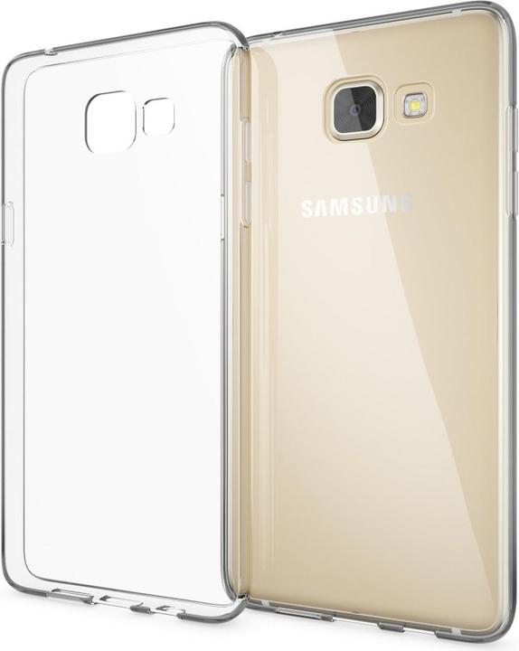 Produktbild Nalia Handyhülle (Samsung Galaxy A5 (2016))