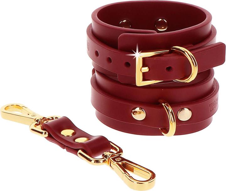 Produktbild Taboom Wrist Cuffs