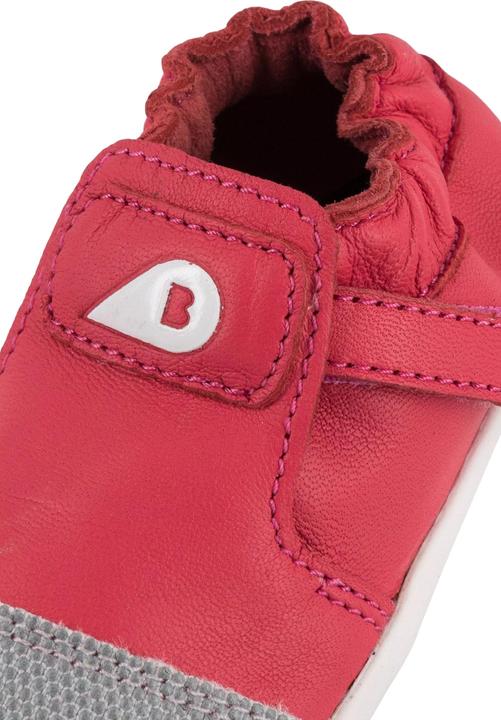 Actual product image Bobux Casual shoes (21)