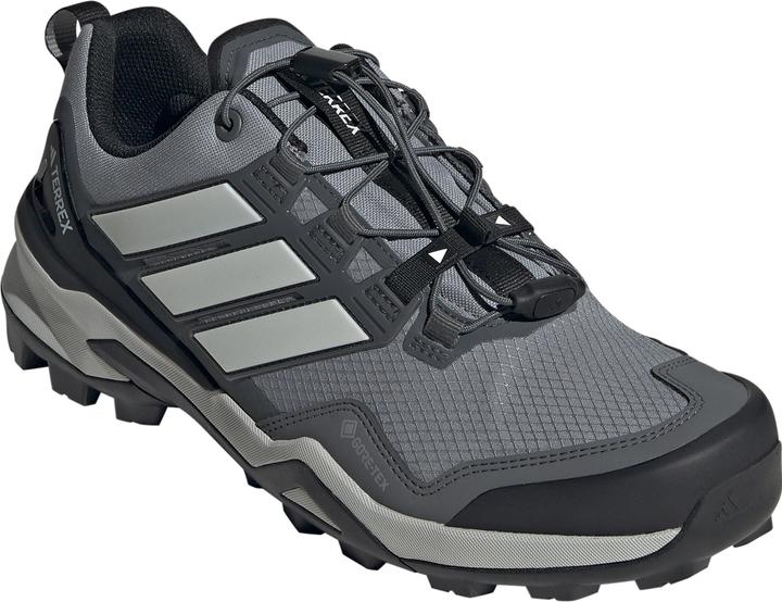 Produktbild adidas Skychaser GTX (43)