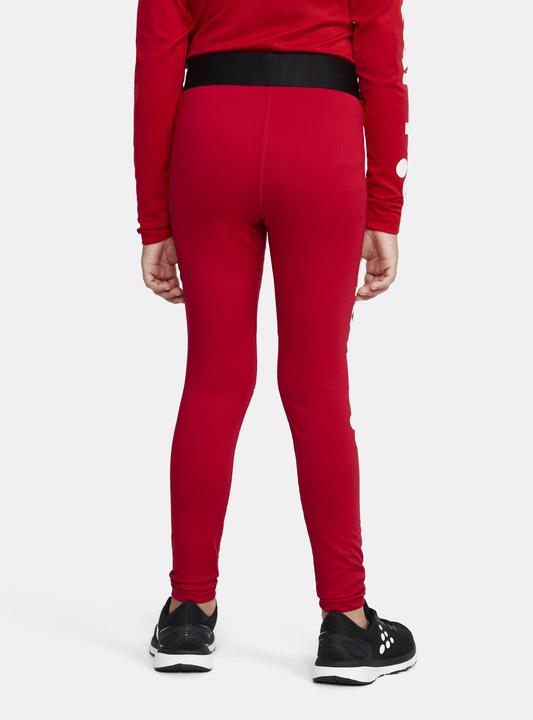 Produktbild Craft Adv Nordic Ski Club Tights Jr (158)