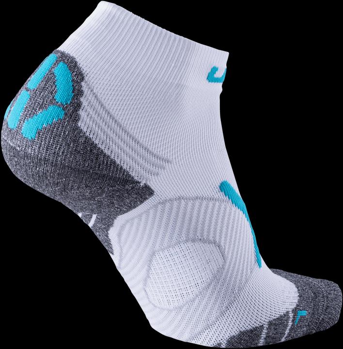 Produktbild UYN Run Super Fast (35 - 36)