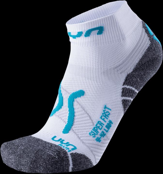 Actual product image UYN Run Super Fast (41 - 42)