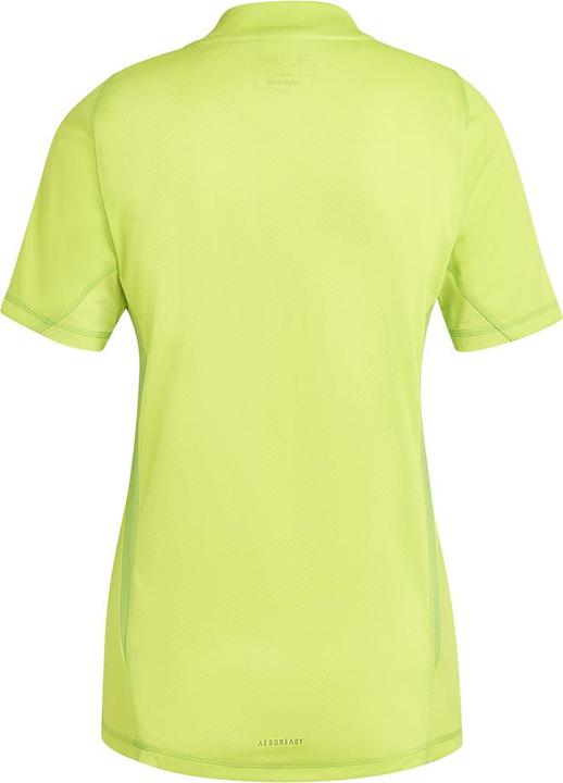 Image du produit adidas TIRO24 P GK JSY W (S)