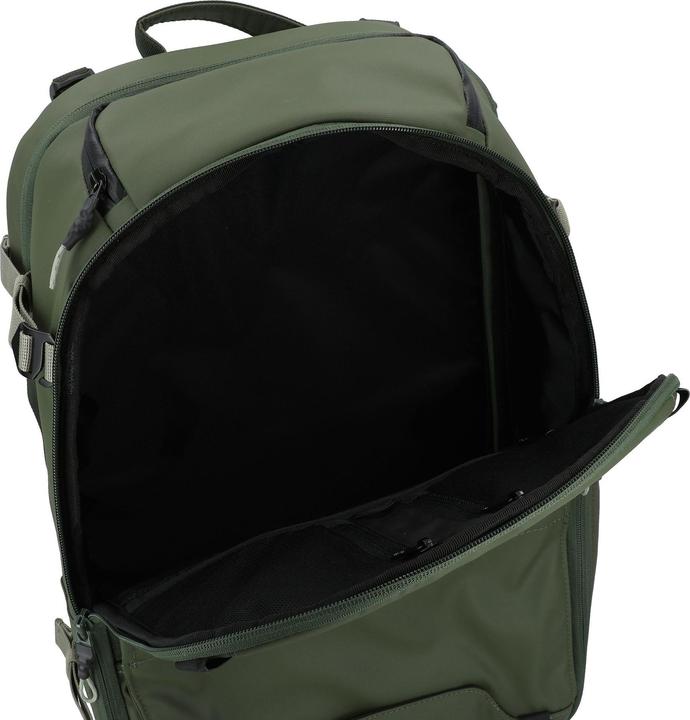 Produktbild Tropicfeel Hive Daypack 49 cm Laptopfach (22 l)