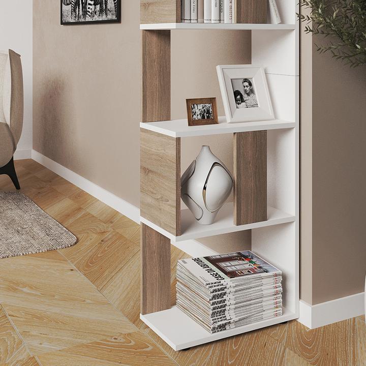 Produktbild Vicco Raumteiler