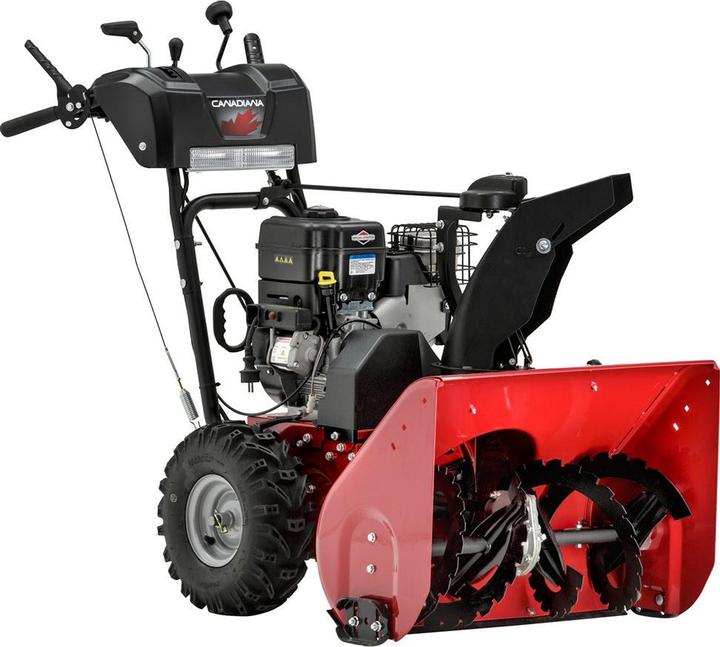 Image du produit Canadiana CM 691150 (69 cm)