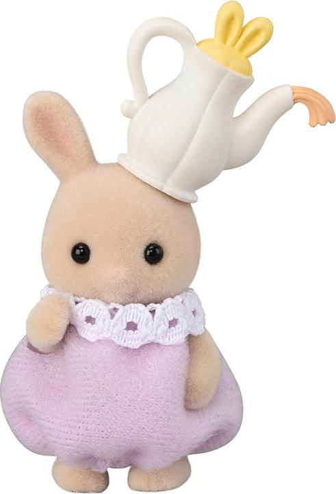 Produktbild Epoch Baby Kuchenparty Serie 13
