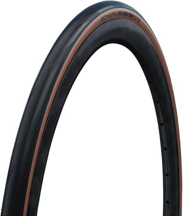 Immagine prodotto Schwalbe Un HS 462A (28 x 1.20, 30-622)