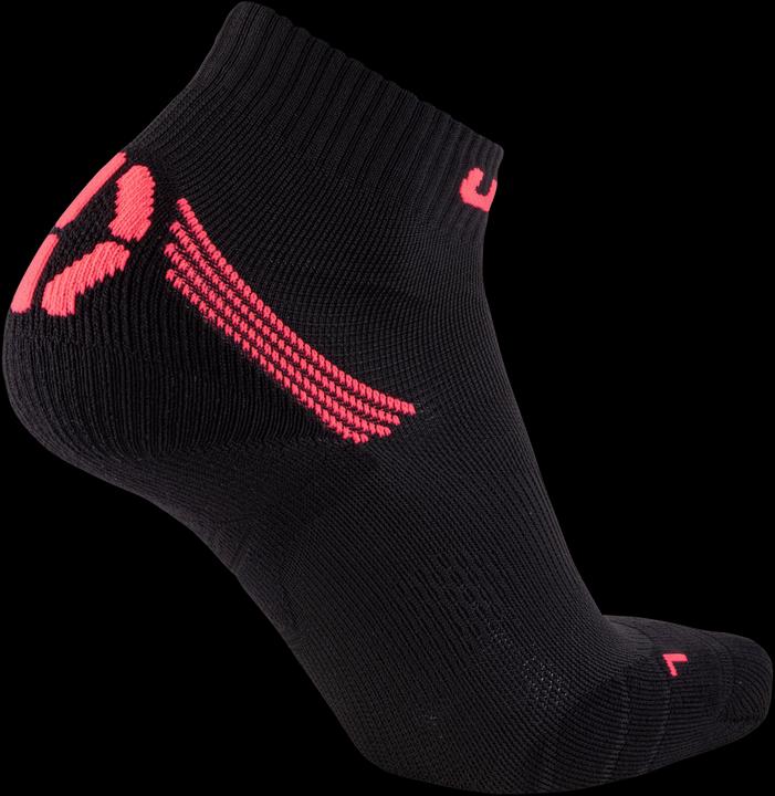 Produktbild UYN Run Veloce (37 - 38)