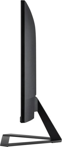 Produktbild Viewsonic 68,5cm VX2779A-HD-PRO 16:9 HDMI/DP 240Hz FHD (1920 x 1080 Pixel, 27")