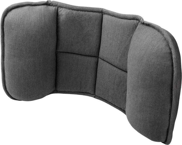 Produktbild Miocar Lendenstütze Soft