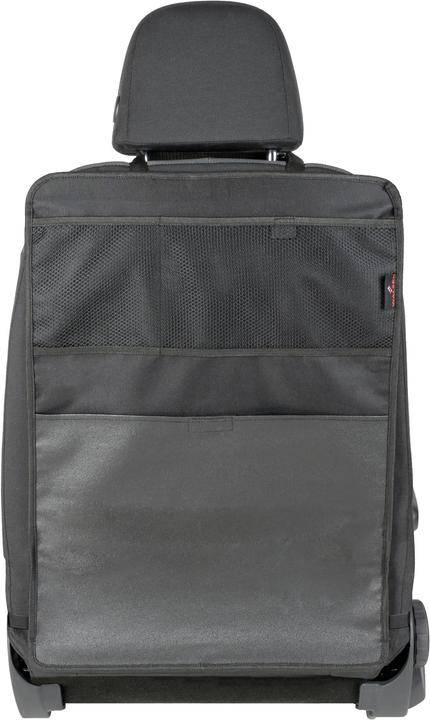 Produktbild Miocar Sitzprotektor & Organizer
