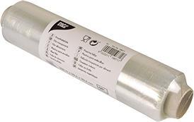 Immagine prodotto Starpak Pellicola trasparente perforata (1 x)