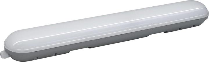 Image du produit Do it + Garden Luminaire pour salle d'eau (2500 lm)