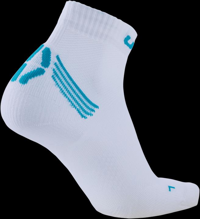 Immagine prodotto UYN Run Veloce (35 - 36)
