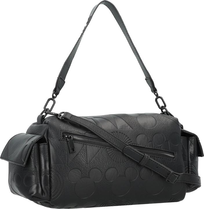 Immagine prodotto Desigual borsa da all mickey habana