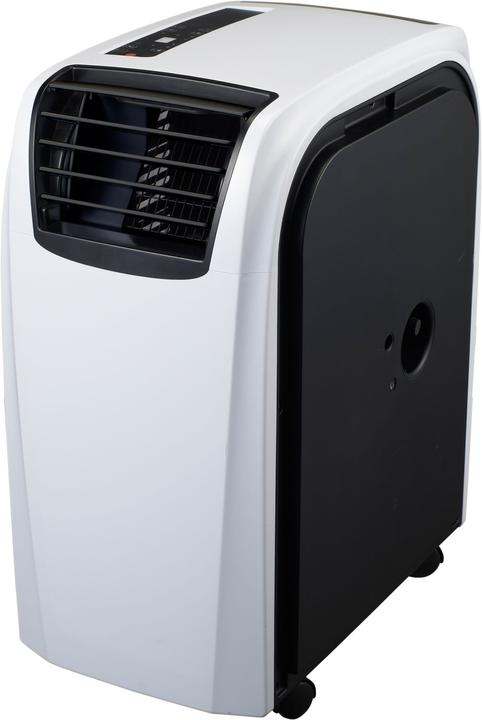 Produktbild Do it + Garden Levi (9000 BTU/h)